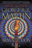 The Armageddon Rag (eBook, ePUB) The Armageddon Rag (eBook, ePUB)
