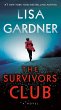 The Survivors Club (eBook, ePUB) - Bild 1
