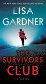 The Survivors Club (eBook, ePUB)