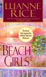 Beach Girls (eBook, ePUB) - Bild 1