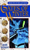 The Gates of Winter (eBook, ePUB)