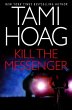 Kill the Messenger (eBook, ePUB) - Bild 1