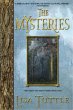 The Mysteries (eBook, ePUB) - Bild 1