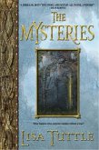 The Mysteries (eBook, ePUB)
