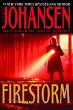 Firestorm (eBook, ePUB) - Bild 1