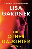 The Other Daughter (eBook, ePUB)