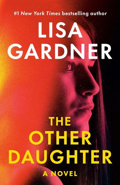 The Other Daughter (eBook, ePUB) The Other Daughter (eBook, ePUB)