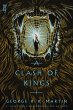 A Clash of Kings (eBook, ePUB) - Bild 1
