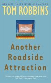 Another Roadside Attraction (eBook, ePUB)