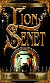 The Lion of Senet (eBook, ePUB)