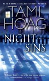 Night Sins (eBook, ePUB)