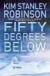 Fifty Degrees Below (eBook, ePUB) - Bild 1