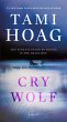 Cry Wolf (eBook, ePUB) - Bild 1