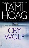 Cry Wolf (eBook, ePUB)