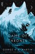 A Game of Thrones (eBook, ePUB) - Bild 1