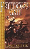 Freedom's Gate (eBook, ePUB)