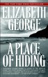 A Place of Hiding (eBook, ePUB) - Bild 1
