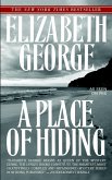 A Place of Hiding (eBook, ePUB)