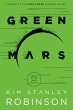 Green Mars (eBook, ePUB) - Bild 1