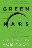 Green Mars (eBook, ePUB)