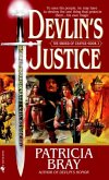 Devlin's Justice (eBook, ePUB)
