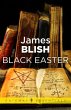 Black Easter (eBook, ePUB) - Bild 1