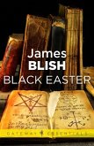 Black Easter (eBook, ePUB)