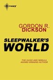 Sleepwalker's World (eBook, ePUB)