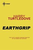 Earthgrip (eBook, ePUB)