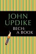 Bech: A Book (eBook, ePUB) - Bild 1