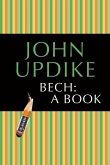 Bech: A Book (eBook, ePUB)