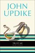 Trust Me (eBook, ePUB) - Bild 1