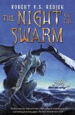 The Night of the Swarm (eBook, ePUB)