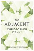 The Adjacent (eBook, ePUB)