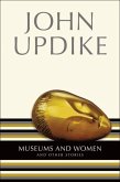 Museums & Women and Other Stories (eBook, ePUB)