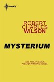Mysterium (eBook, ePUB) Mysterium (eBook, ePUB)