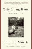 This Living Hand (eBook, ePUB)