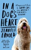 In a Dog's Heart (eBook, ePUB)