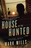 House of the Hunted (eBook, ePUB)