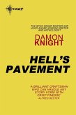 Hell's Pavement (eBook, ePUB)