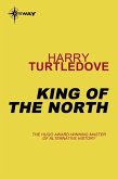 King of the North (eBook, ePUB)