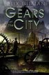 Gears of the City (eBook, ePUB) - Bild 1
