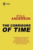The Corridors of Time (eBook, ePUB)