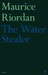 The Water Stealer (eBook, ePUB) - Bild 1