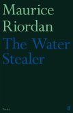 The Water Stealer (eBook, ePUB)