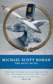 The Anvil of Ice (eBook, ePUB)