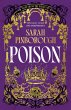 Poison (eBook, ePUB) - Bild 1