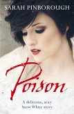 Poison (eBook, ePUB)