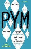 Pym: A Novel (eBook, ePUB)