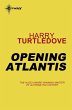 Opening Atlantis (eBook, ePUB) - Bild 1